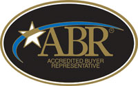 ABR logo