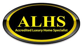 ALHS logo