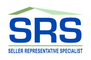 SRS – Seller Representative Specialist